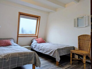 Casa per le vacanze Breskens Caratteristiche 10