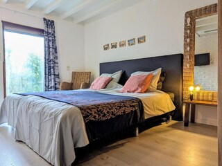 Casa per le vacanze Breskens Caratteristiche 13