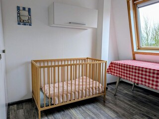Casa per le vacanze Breskens Caratteristiche 14