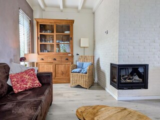 Casa per le vacanze Breskens Caratteristiche 15
