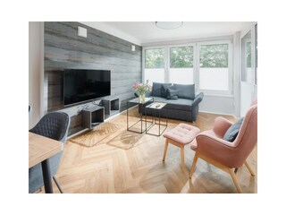 fewo-Deck-17-norderney