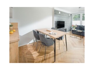 fewo-Deck-17-norderney