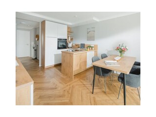 fewo-Deck-17-norderney