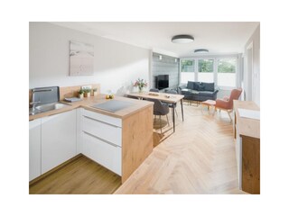 fewo-Deck-17-norderney