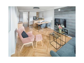 fewo-Deck-17-norderney