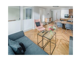 fewo-Deck-17-norderney