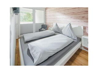 fewo-Deck-17-norderney