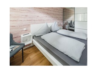 fewo-Deck-17-norderney