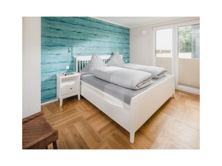 fewo-Deck-17-norderney