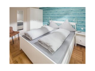 fewo-Deck-17-norderney