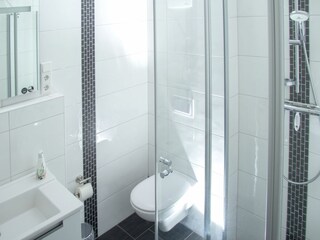 Appartamento per vacanze Greetsiel Caratteristiche 26