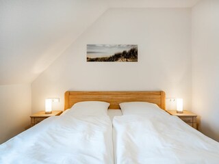 Appartamento per vacanze Greetsiel Caratteristiche 65