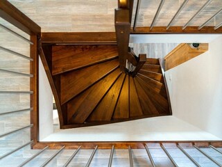 Appartamento per vacanze Greetsiel Caratteristiche 68