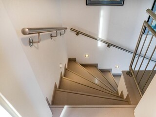 Appartamento per vacanze Greetsiel Registrazione all'aperto 14