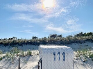 Casa per le vacanze Baabe Ambiente 17