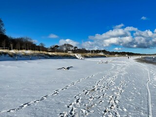 Casa per le vacanze Baabe Ambiente 23