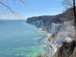 Casa per le vacanze Baabe Ambiente 24