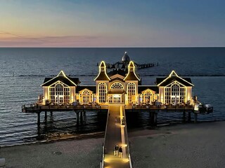 Casa per le vacanze Baabe Ambiente 25