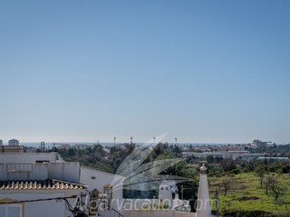 Casa per le vacanze Ferreiras Registrazione all'aperto 13