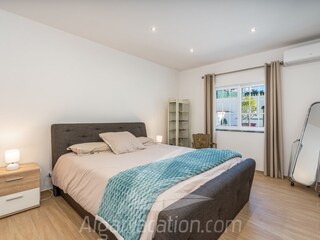 Casa per le vacanze Ferreiras Caratteristiche 16