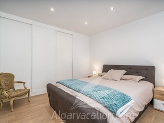 Casa per le vacanze Ferreiras Caratteristiche 17