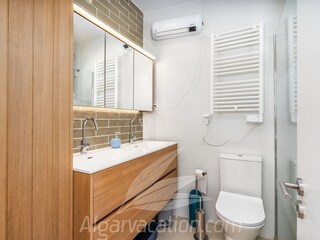 Casa per le vacanze Ferreiras Caratteristiche 20