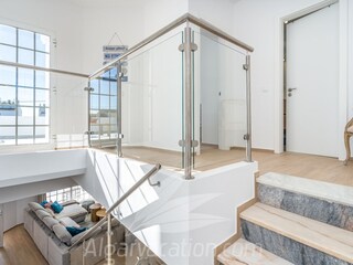 Casa per le vacanze Ferreiras Caratteristiche 24