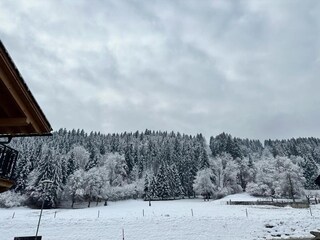 Chalet Hermagor Grabación al aire libre 7