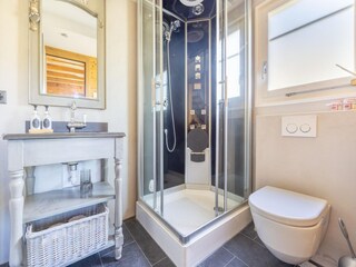 Casa per le vacanze Fiesch Caratteristiche 37