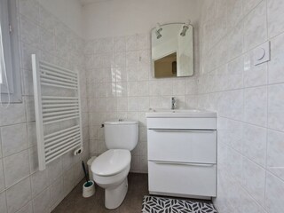 Vakantiehuis Tréméloir Kenmerken 5