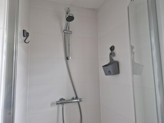 Vakantiehuis Tréméloir Kenmerken 6