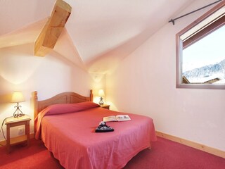Holiday park Notre-Dame-de-Bellecombe Features 11