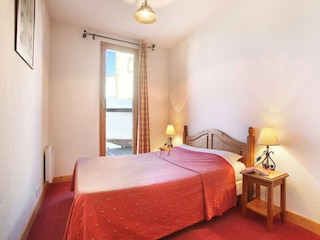 Holiday park Notre-Dame-de-Bellecombe Features 12
