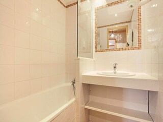 Holiday park Notre-Dame-de-Bellecombe Features 16