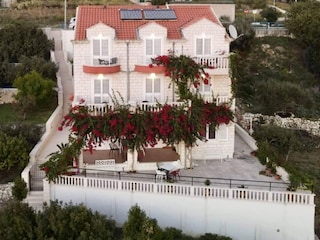 Apartment Mlini  16