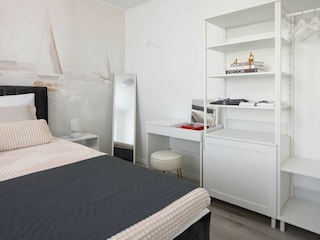 Apartment Mlini Ausstattung 11