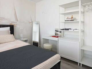 Appartement Mlini Kenmerken 11