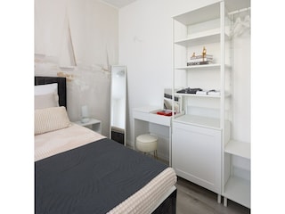 Apartment Mlini Ausstattung 9