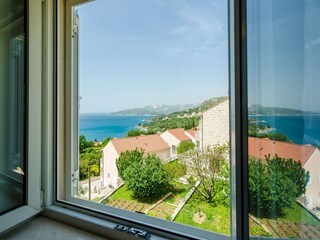 Apartamento Mlini  17