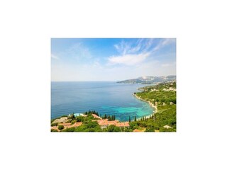 Appartement Mlini  19