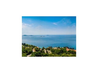 Appartement Mlini  18