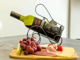 Appartement Mlini  20