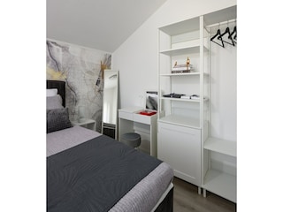 Apartment Mlini Ausstattung 9