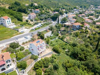Apartamento Mlini  18