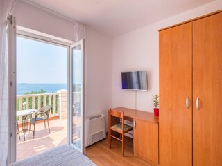 Apartment Mlini Features 3