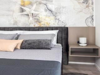 Apartment Mlini Ausstattung 5