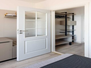 Appartement Mlini Équipement 7