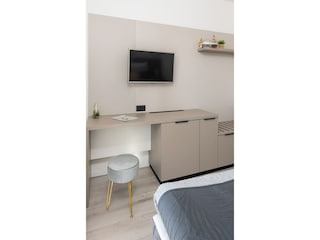 Appartement Mlini Kenmerken 6