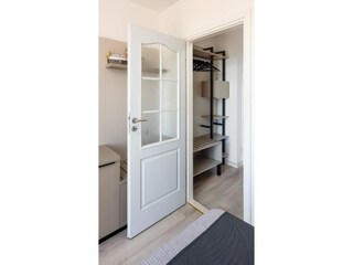 Appartamento Mlini Caratteristiche 8