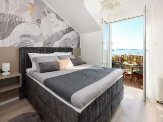Apartment Mlini Features 8